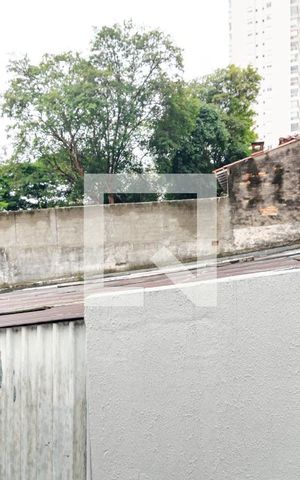Casa à venda com 112m², 3 quartos e 3 vagas Casa à venda com 112m², 3 quartos e 3 vagasVista do Quarto 3