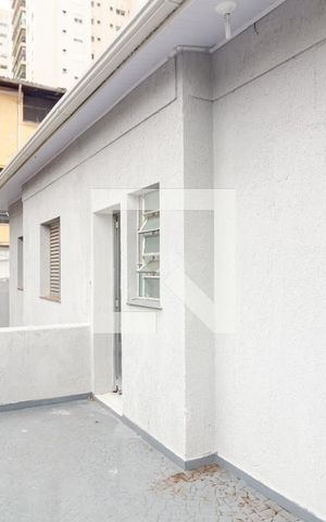 Casa à venda com 112m², 3 quartos e 3 vagas Casa à venda com 112m², 3 quartos e 3 vagasVaranda