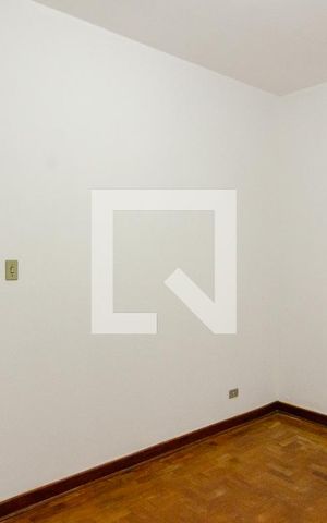 Casa à venda com 112m², 3 quartos e 3 vagas Casa à venda com 112m², 3 quartos e 3 vagasQuarto 3