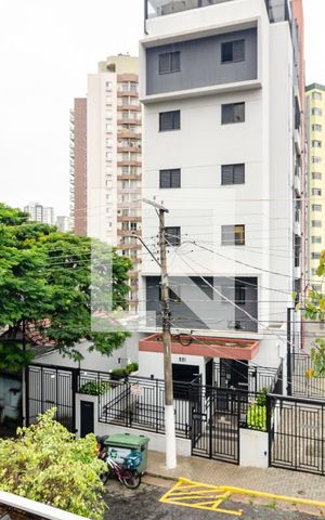 Casa à venda com 112m², 3 quartos e 3 vagas Casa à venda com 112m², 3 quartos e 3 vagasVista da Varanda