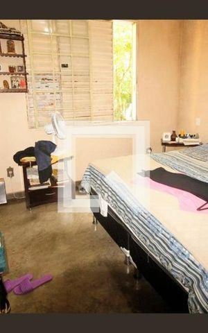 Casa à venda com 487m², 4 quartos e 4 vagas