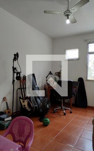 Apartamento para alugar com 45m², 1 quarto e sem vaga Apartamento para alugar com 45m², 1 quarto e sem vagaSala