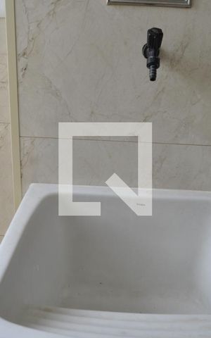 Apartamento à venda com 98m², 3 quartos e 1 vagaÁrea de Serviço