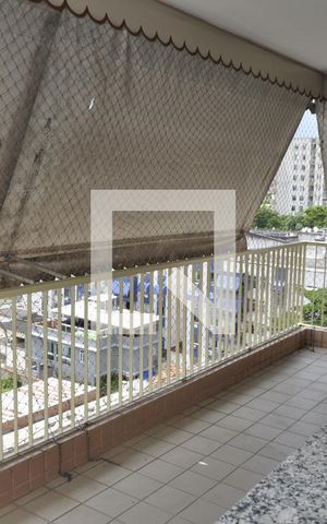 Apartamento à venda com 98m², 3 quartos e 1 vagaQuarto 1