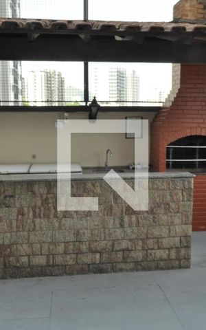 Apartamento à venda com 98m², 3 quartos e 1 vagaÁrea comum