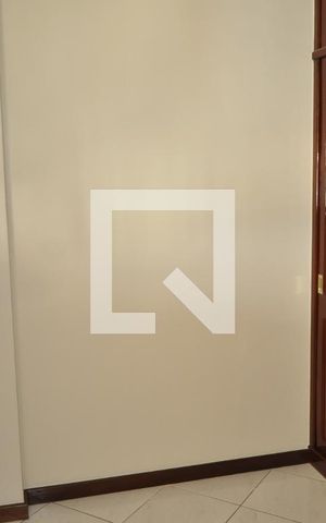Apartamento à venda com 98m², 3 quartos e 1 vagaQuarto 2