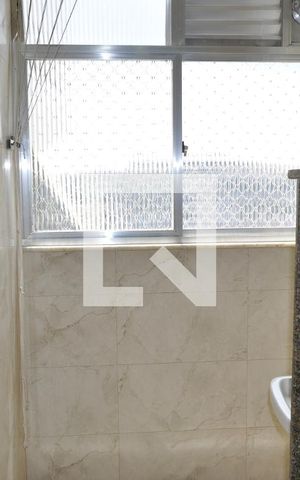 Apartamento à venda com 98m², 3 quartos e 1 vagaÁrea de Serviço