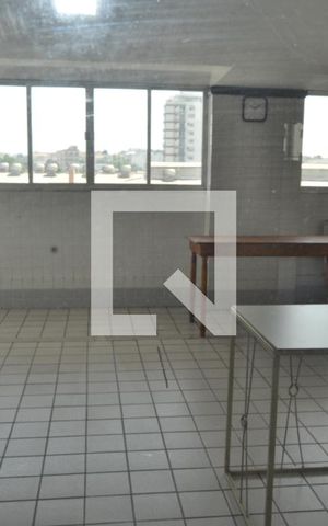 Apartamento à venda com 98m², 3 quartos e 1 vagaÁrea comum