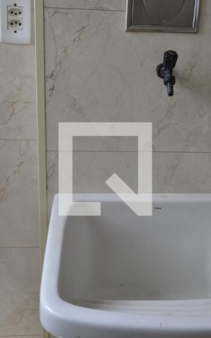 Apartamento à venda com 98m², 3 quartos e 1 vagaÁrea de Serviço