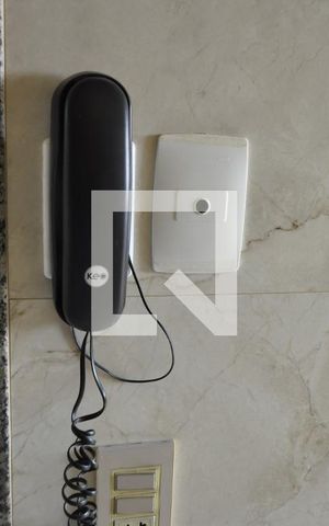 Apartamento à venda com 98m², 3 quartos e 1 vagaCozinha