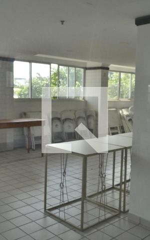 Apartamento à venda com 98m², 3 quartos e 1 vagaÁrea comum