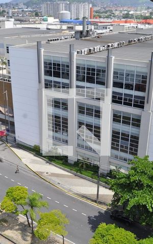 Apartamento à venda com 98m², 3 quartos e 1 vagaVista