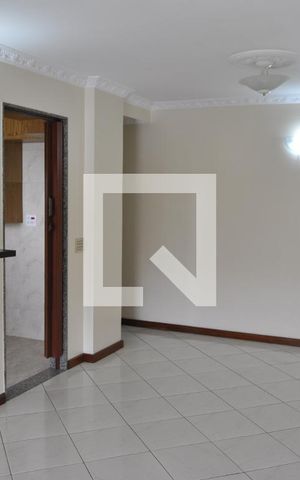 Apartamento à venda com 98m², 3 quartos e 1 vagaSala