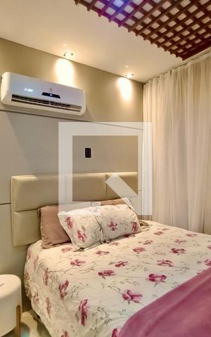 Apartamento à venda com 70m², 2 quartos e 1 vaga Apartamento à venda com 70m², 2 quartos e 1 vagaSuíte