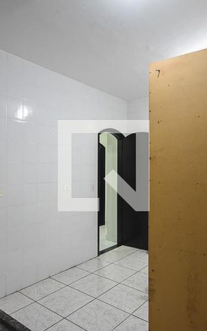 Casa à venda com 229m², 4 quartos e 2 vagas Casa à venda com 229m², 4 quartos e 2 vagasCozinha 1