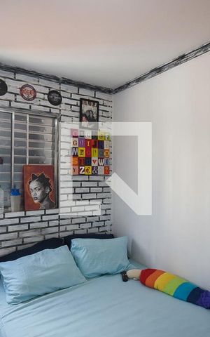 Casa à venda com 229m², 4 quartos e 2 vagas Casa à venda com 229m², 4 quartos e 2 vagasQuarto 1