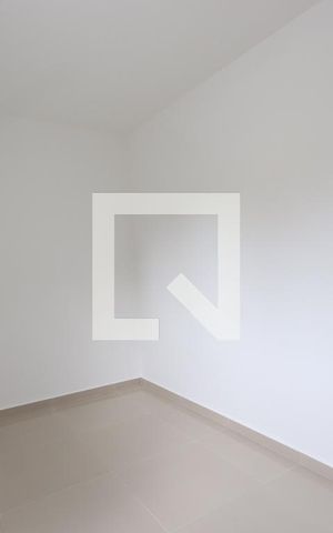 Apartamento para alugar com 39m², 1 quarto e sem vagaQuarto 