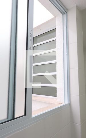 Apartamento para alugar com 39m², 1 quarto e sem vagaÁrea de serviço 