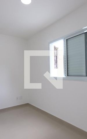 Apartamento para alugar com 39m², 1 quarto e sem vagaQuarto 