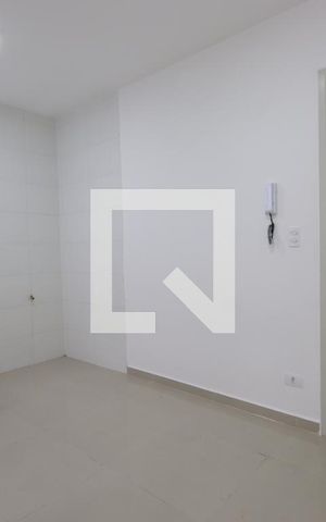 Apartamento para alugar com 39m², 1 quarto e sem vagaSala/Cozinha
