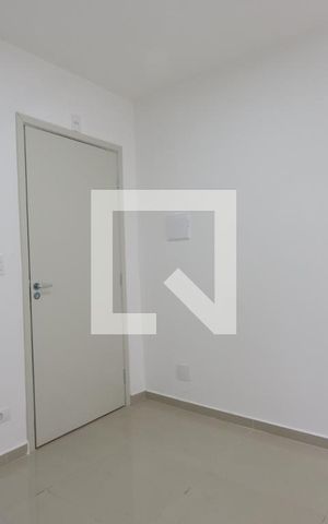 Apartamento para alugar com 39m², 1 quarto e sem vagaSala/Cozinha