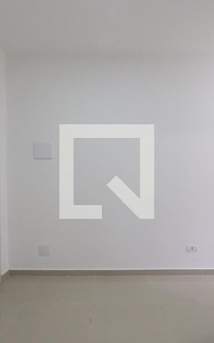 Apartamento para alugar com 39m², 1 quarto e sem vagaSala/Cozinha