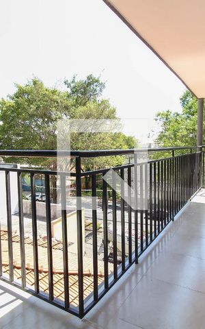 Studio à venda com 25m², 1 quarto e sem vaga Studio à venda com 25m², 1 quarto e sem vagaÁrea externa