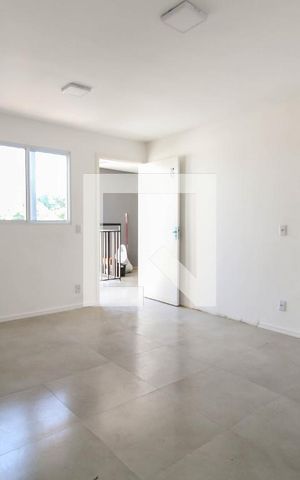 Studio à venda com 25m², 1 quarto e sem vaga Studio à venda com 25m², 1 quarto e sem vagaSala - Quarto