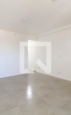 Studio à venda com 25m², 1 quarto e sem vaga Studio à venda com 25m², 1 quarto e sem vagaSala - Quarto