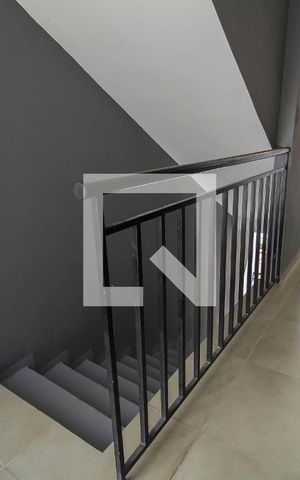 Studio à venda com 25m², 1 quarto e sem vaga Studio à venda com 25m², 1 quarto e sem vagaÁrea externa
