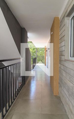Studio à venda com 25m², 1 quarto e sem vaga Studio à venda com 25m², 1 quarto e sem vagaÁrea externa