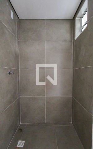 Studio à venda com 25m², 1 quarto e sem vagaBanheiro