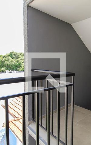Studio à venda com 25m², 1 quarto e sem vagaÁrea externa