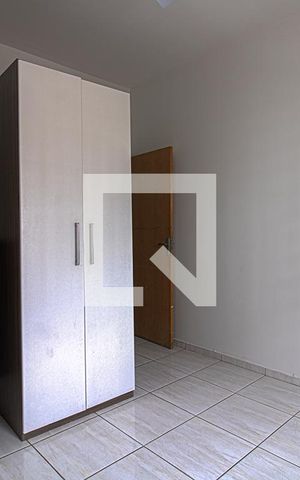 Casa à venda com 140m², 3 quartos e 2 vagasquarto1_4