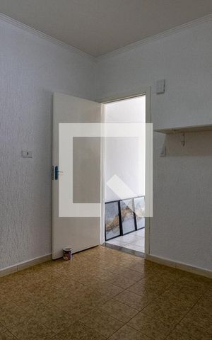Casa à venda com 140m², 3 quartos e 2 vagassala de jantar_3