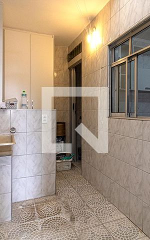 Casa à venda com 140m², 3 quartos e 2 vagasárea de serviço_3