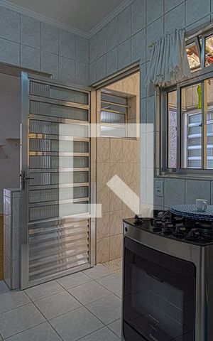 Casa à venda com 140m², 3 quartos e 2 vagascozinha_3