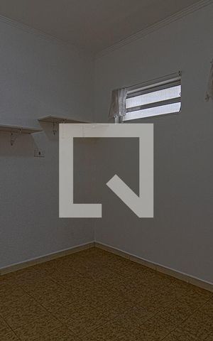 Casa à venda com 140m², 3 quartos e 2 vagassala de jantar_4