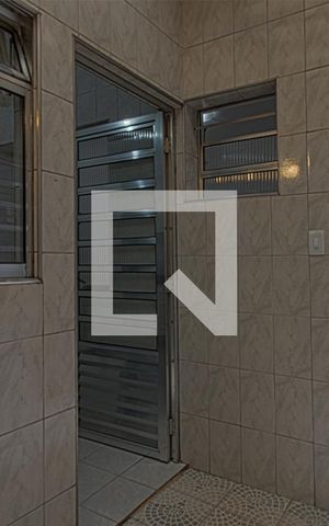 Casa à venda com 140m², 3 quartos e 2 vagasárea de serviço_1