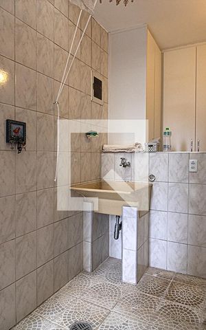Casa à venda com 140m², 3 quartos e 2 vagasárea de serviço_4