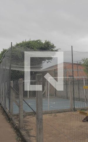 Apartamento para alugar com 38m², 2 quartos e 2 vagasQuadra Esportiva