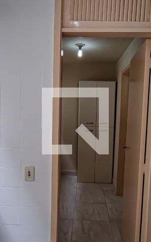 Apartamento à venda com 91m², 2 quartos e 1 vaga Apartamento à venda com 91m², 2 quartos e 1 vagaarea de serviço