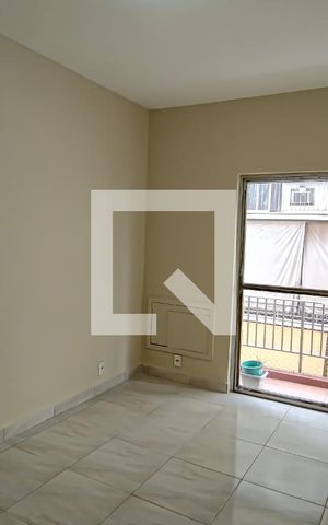 Apartamento à venda com 91m², 2 quartos e 1 vaga Apartamento à venda com 91m², 2 quartos e 1 vagaquarto 1