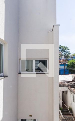 Apartamento à venda com 88m², 2 quartos e 1 vaga Apartamento à venda com 88m², 2 quartos e 1 vagaQuarto 1
