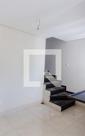 Apartamento à venda com 88m², 2 quartos e 1 vaga Apartamento à venda com 88m², 2 quartos e 1 vagaCozinha