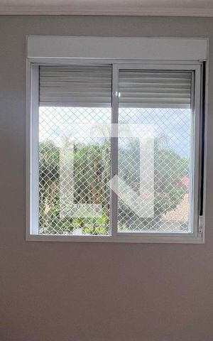Apartamento para alugar com 82m², 2 quartos e sem vaga Apartamento para alugar com 82m², 2 quartos e sem vagaQuarto 2