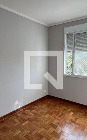Apartamento para alugar com 82m², 2 quartos e sem vaga Apartamento para alugar com 82m², 2 quartos e sem vagaQuarto 1
