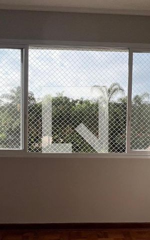 Apartamento para alugar com 82m², 2 quartos e sem vaga Apartamento para alugar com 82m², 2 quartos e sem vagaSala
