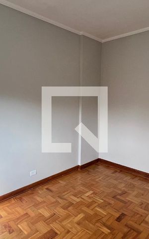 Apartamento para alugar com 82m², 2 quartos e sem vaga Apartamento para alugar com 82m², 2 quartos e sem vagaQuarto 1
