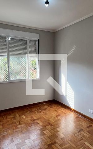 Apartamento para alugar com 82m², 2 quartos e sem vaga Apartamento para alugar com 82m², 2 quartos e sem vagaQuarto 1